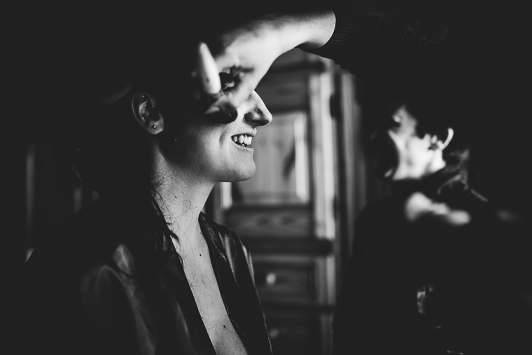 113__Irene♥Mauro_Silvia Taddei Wedding Photographer Sardinia 008.jpg